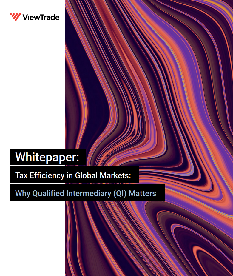 whitepaper-QI